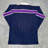 2003 Scotland Jersey - L - photo 7