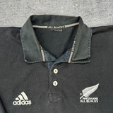 2001 All Blacks Jersey - L - photo 4
