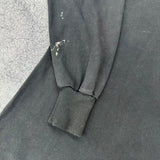 2001 All Blacks Jersey - L - photo 7