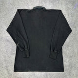 2001 All Blacks Jersey - L - photo 8