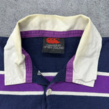 2003 Scotland Jersey - L - photo 4