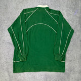 2007 Ireland Jersey - XL - photo 7