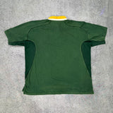 2005 Springboks Jersey - 2XL - photo 7