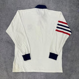 1998 England Jersey - M - photo 7