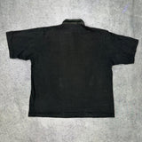1999 All Blacks Jersey - XL - photo 8