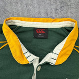 2005 Springboks Jersey - L - photo 4