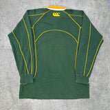 2005 Springboks Jersey - L - photo 6