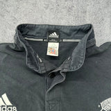 2001 All Blacks Jersey - XL - photo 7