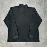 2001 All Blacks Jersey - XL - photo 8