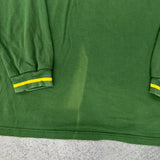 2002 Springboks Jersey - XL - photo 7