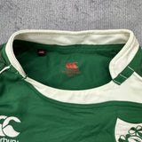 2007 Ireland Jersey - L - photo 5