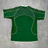 2007 Ireland Jersey - L - photo 7