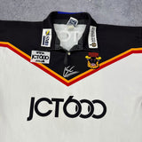 2004 Bradford Bulls Jersey - L - photo 3