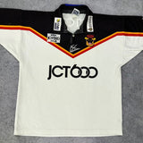 2004 Bradford Bulls Jersey - L - photo 1