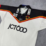2004 Bradford Bulls Jersey - L - photo 2