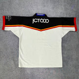 2004 Bradford Bulls Jersey - L - photo 7