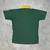 2005 Springboks Jersey - Youth 14YRS - photo 7