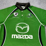 2008 Connacht Rugby Jersey - M - photo 2