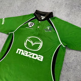2008 Connacht Rugby Jersey - M - photo 3