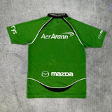 2008 Connacht Rugby Jersey - M - photo 4