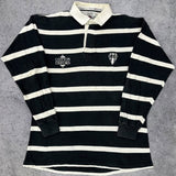2000 CA Brive Jersey - M - photo 1