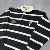 2000 CA Brive Jersey - M - photo 3