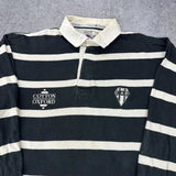 2000 CA Brive Jersey - M - photo 2