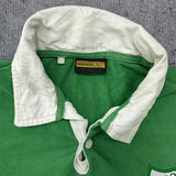 2004 Ireland Supporters Jersey - L - photo 3