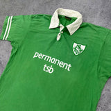 2004 Ireland Supporters Jersey - L - photo 6