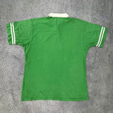 2004 Ireland Supporters Jersey - L - photo 7