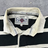 2000 CA Brive Jersey - M - photo 4