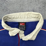 2003 France Jersey - Youth L - photo 7