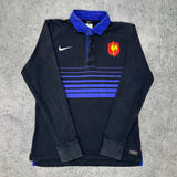 2005 France Jersey - M - photo 1