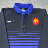 2005 France Jersey - M - photo 2
