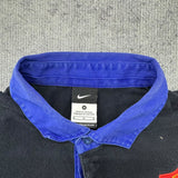 2005 France Jersey - M - photo 6
