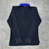 2005 France Jersey - M - photo 7