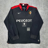 2005 Stade Toulousain Jersey - L - photo 1
