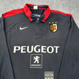 2005 Stade Toulousain Jersey - L - photo 2