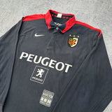 2005 Stade Toulousain Jersey - L - photo 3