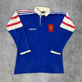 1997 France Jersey - M - photo 1