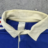 1997 France Jersey - M - photo 7