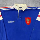 1997 France Jersey - M - photo 2