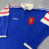 1997 France Jersey - M - photo 3