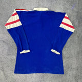 1997 France Jersey - M - photo 6