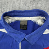 2003 France Jersey - L - photo 3