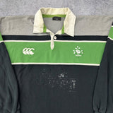 2005 Ireland Jersey - L - photo 2