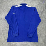 2003 France Jersey - L - photo 7