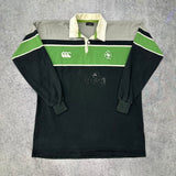 2005 Ireland Jersey - L - photo 1