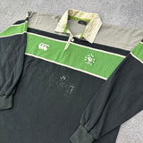 2005 Ireland Jersey - L - photo 3
