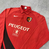 2005 Stade Toulousain Away Jersey - M - photo 3